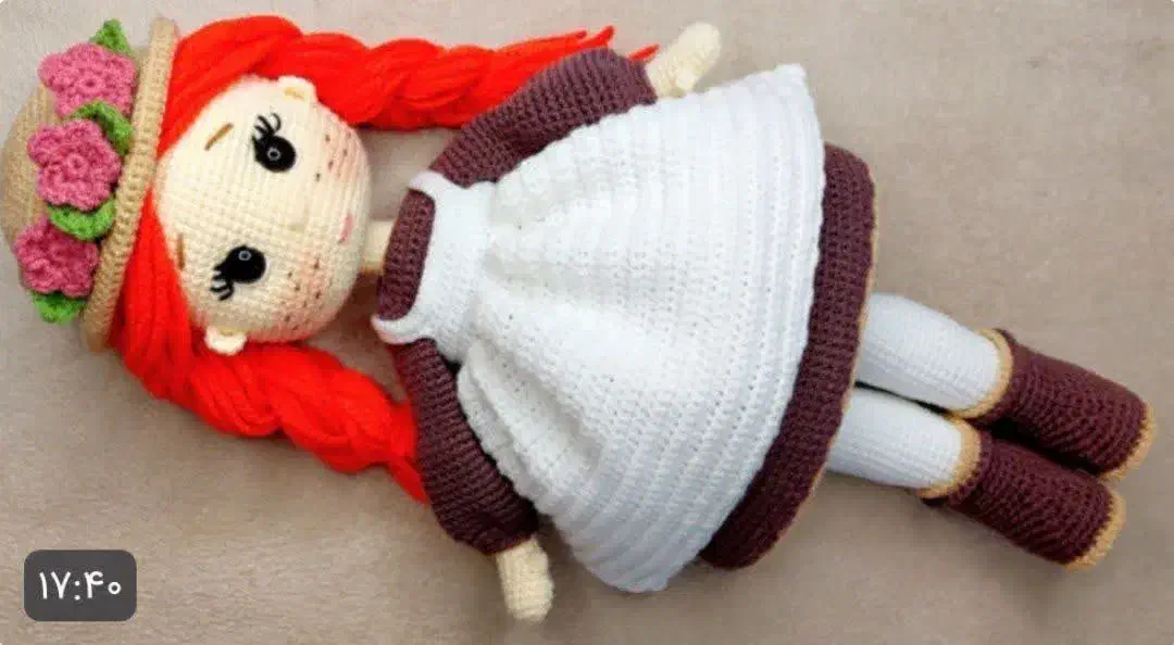 عروسک خرسی|اسباببازی بچه|یزد, |دیوار