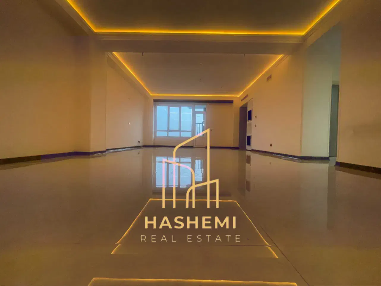 شهرک چشمه ۱۴۱متر ۳خواب مستردار برج مجلل عقیق|فروش آپارتمان|تهران, زیبادشت|دیوار