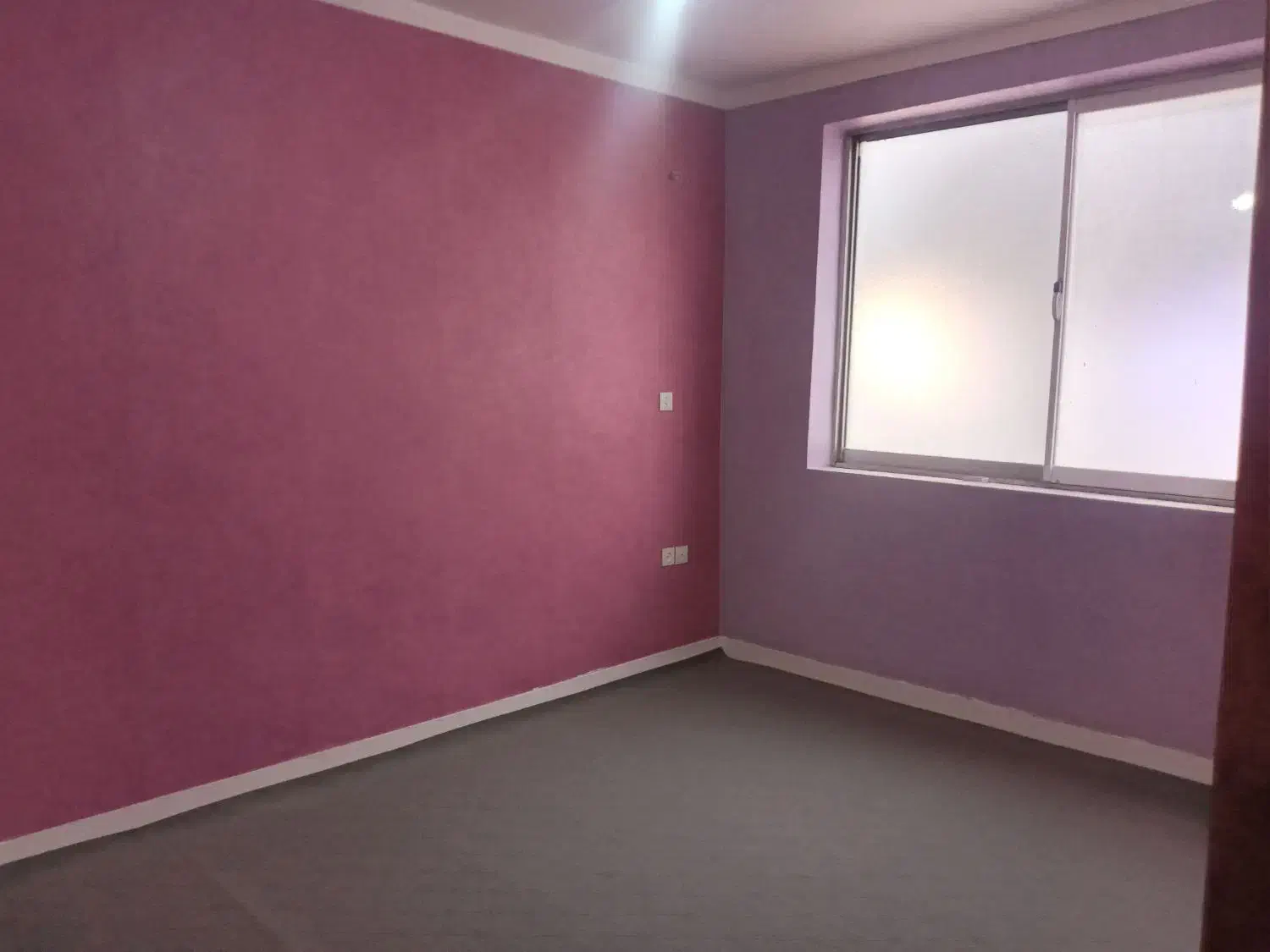 اجاره خانه ویلایی دربستی۱۱۰ متری۲ خوابه بلوارطبرسی|اجارهٔ خانه و ویلا|آمل, |دیوار