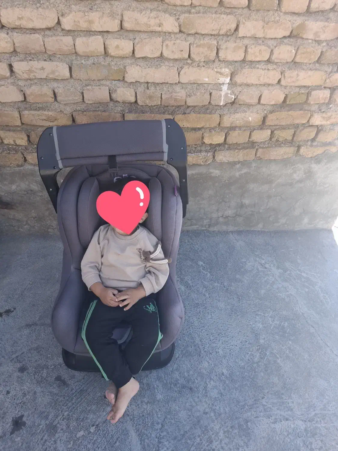 صندلی کودک|تخت و صندلی بچه|مرند, |دیوار