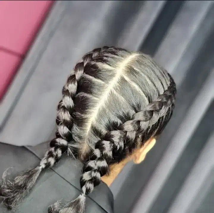 بافت‌مو|خدمات آرایشگری و زیبایی|کرمان, |دیوار