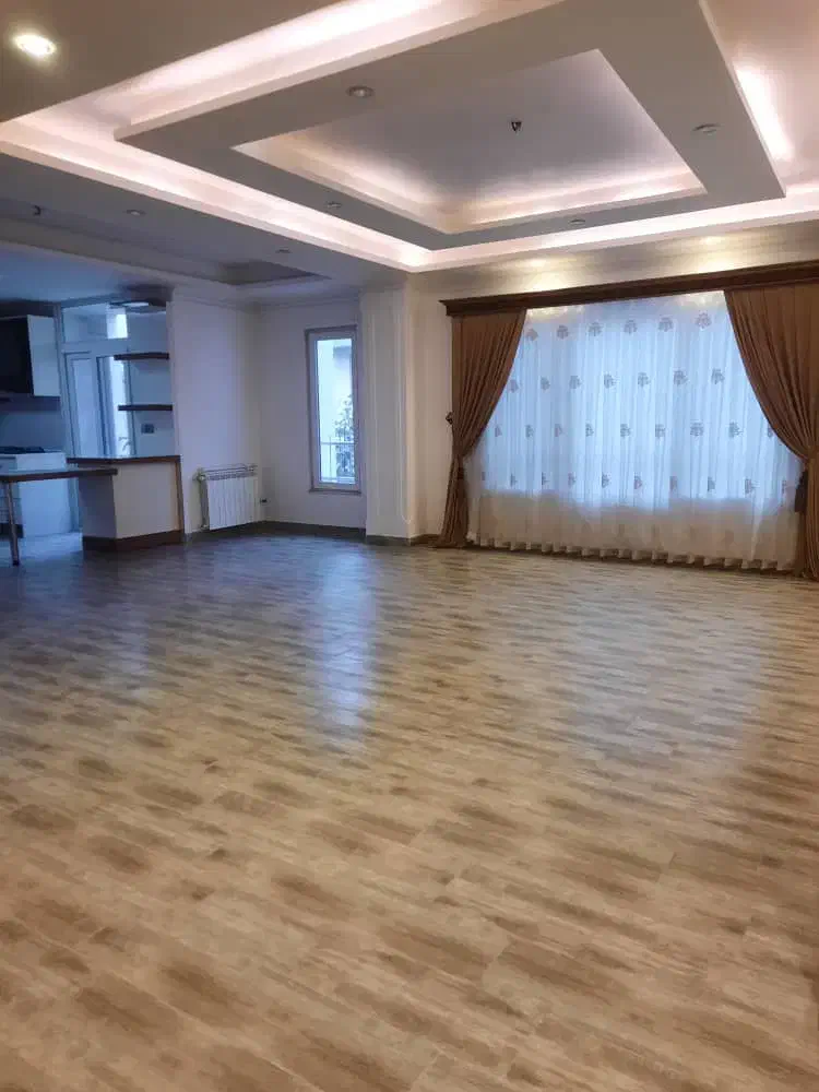 اجاره آپارتمان ۱۰۵ متری پل بوسار|اجارهٔ آپارتمان|رشت, بوسار|دیوار