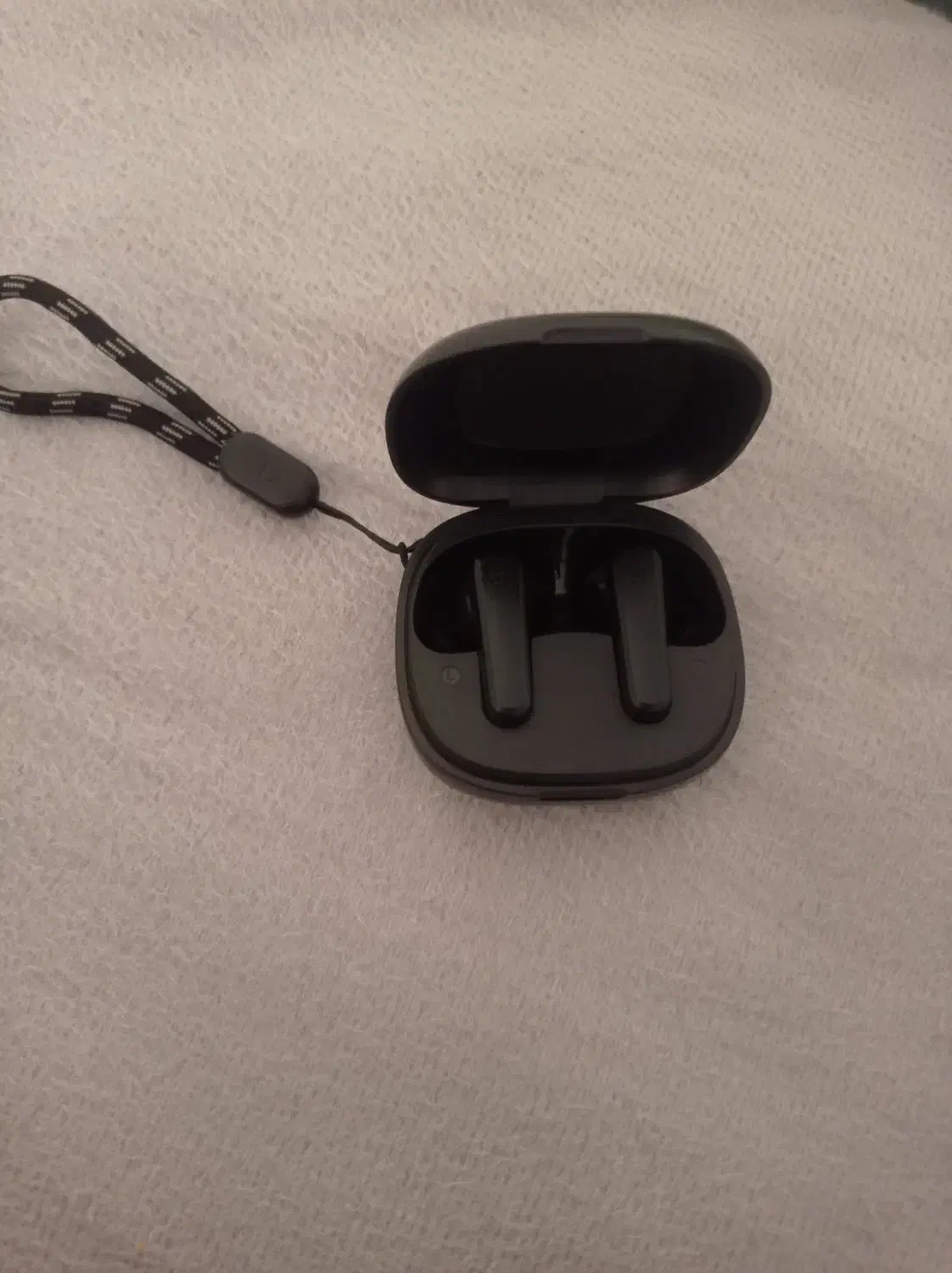 ایرپاد(انکر)|لوازم جانبی موبایل و تبلت|کازرون, |دیوار