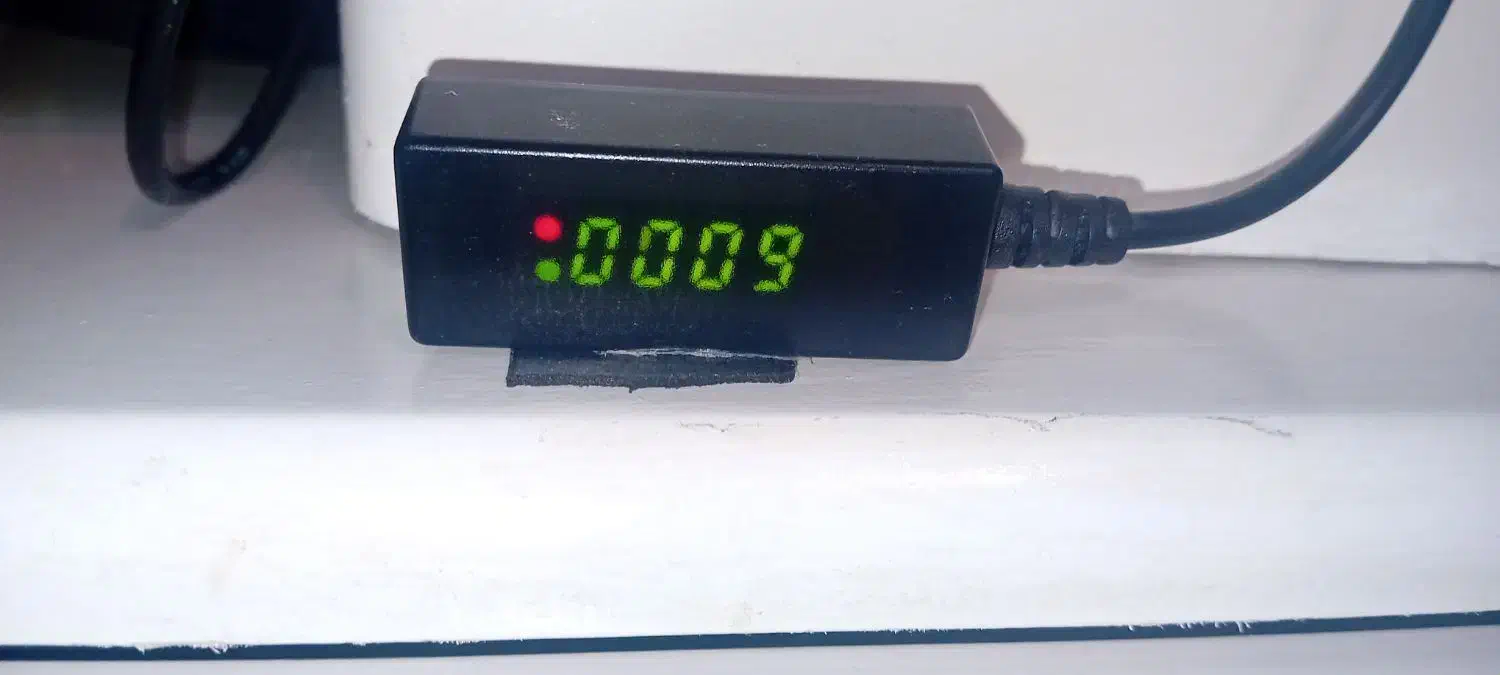 گیرنده دیجیتال|صوتی و تصویری|رشت, سلیمانداراب|دیوار