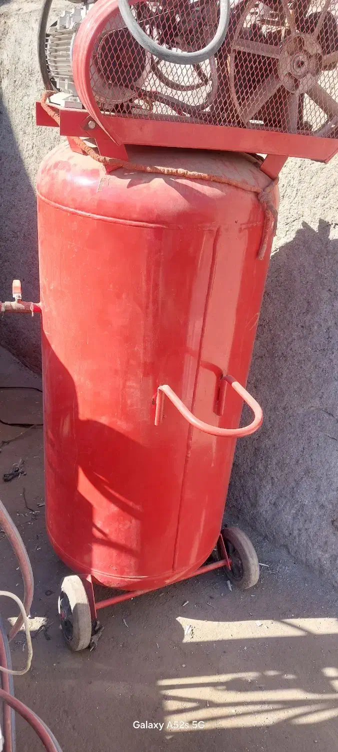 خرید وفروش ابزار صنعتی|ابزارآلات|معصومیه, |دیوار