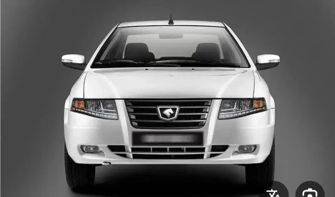 فرو فوری|خودرو سواری و وانت|رشت, کوی امام رضا|دیوار