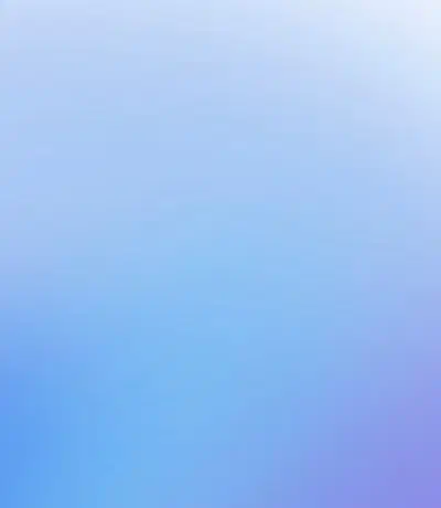 نیازمند پرستار شبانه روزی از خانم سالمند|استخدام درمانی، زیبایی، بهداشتی|پردیس, فاز ۱۱|دیوار