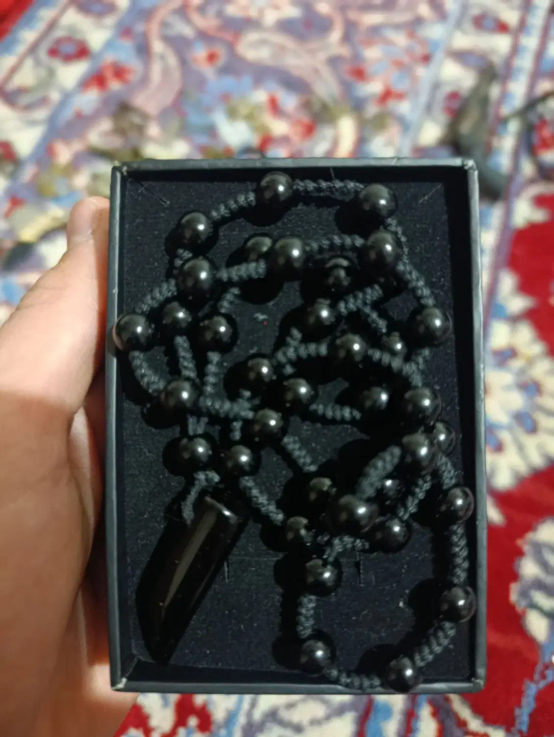 بدلیجات|بدلیجات|ارومیه, |دیوار