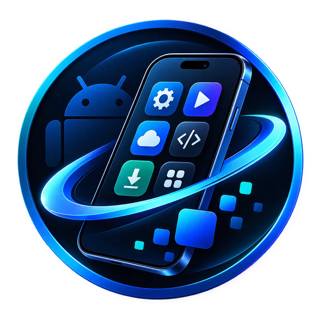 گوشی|موبایل|خاش, |دیوار