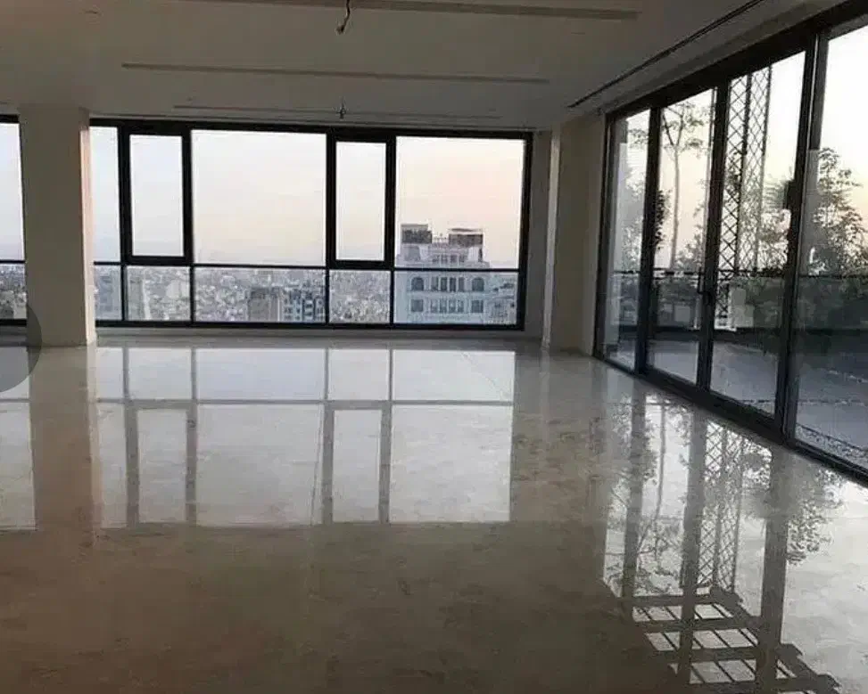 اواسط هفت تیر / ۲۱۲متر /فول امکانات|فروش آپارتمان|مشهد, هنرستان|دیوار