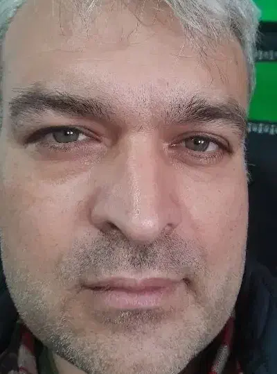 مدارک گم کردم|اشیا|ملارد, |دیوار