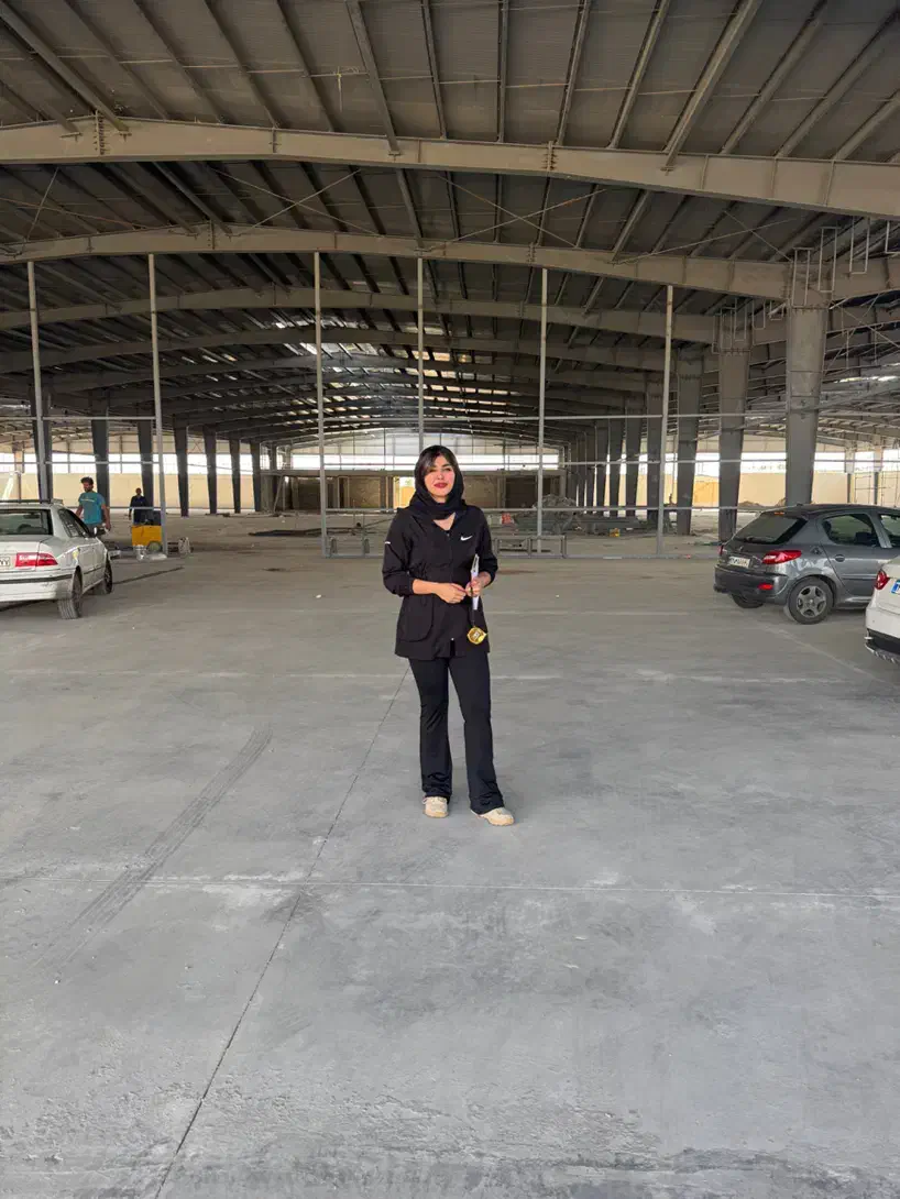 بازسازی صفر تا صد ساختمان با ضمانت، قیمت منصفانه|خدمات پیشه و مهارت|تهران, ایوانک|دیوار