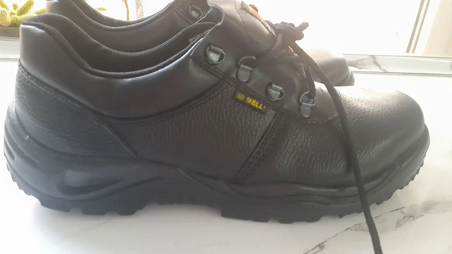 کفش کار|کیف، کفش، کمربند|محمدشهر, همایون ویلا|دیوار