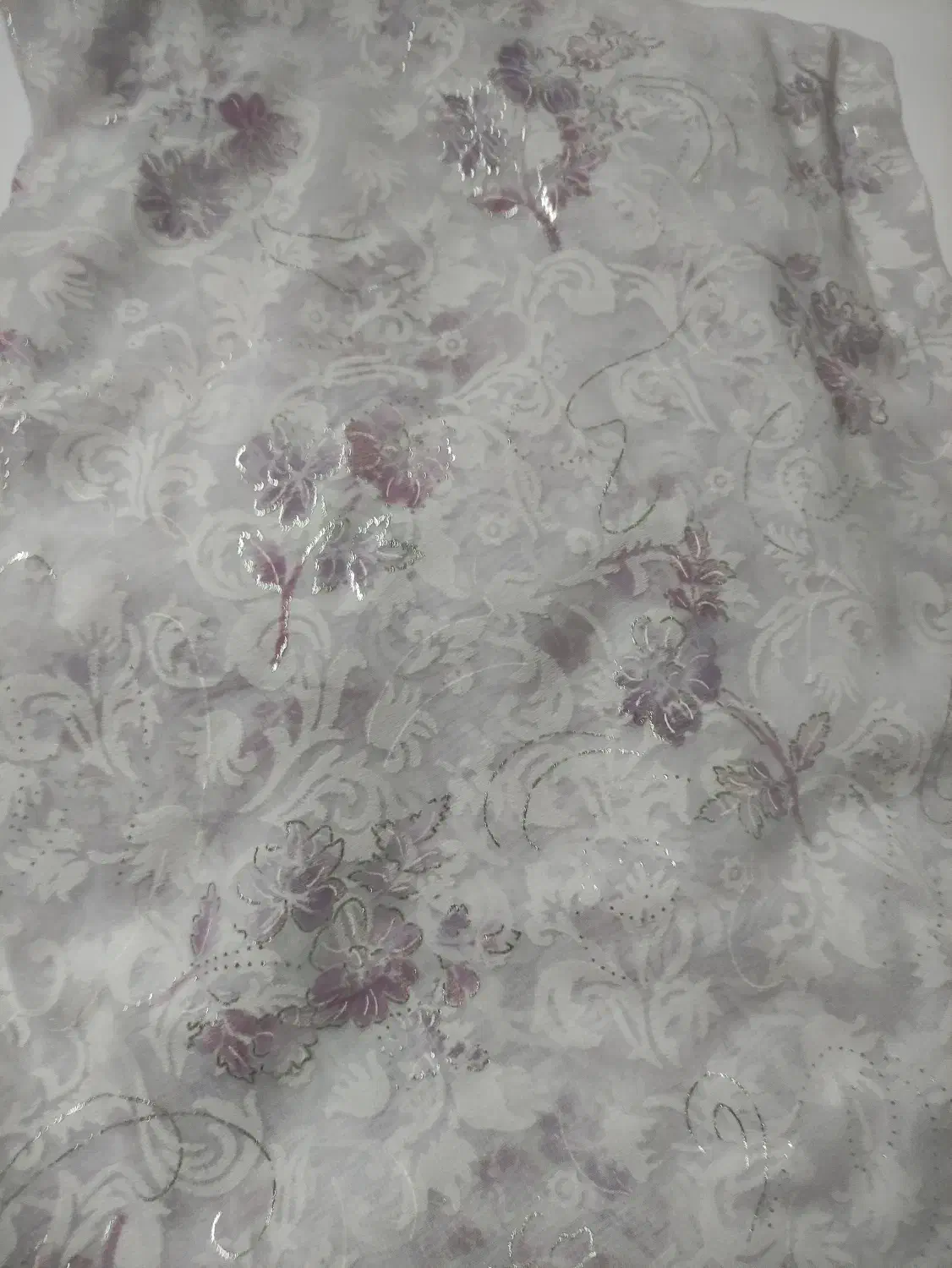 چادر عروس نو|لباس|هشتگرد, فاز ۳ مهستان|دیوار