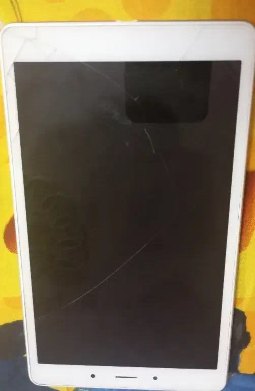 تبلت سامسونگ|تبلت|اهواز, کوی رمضان|دیوار