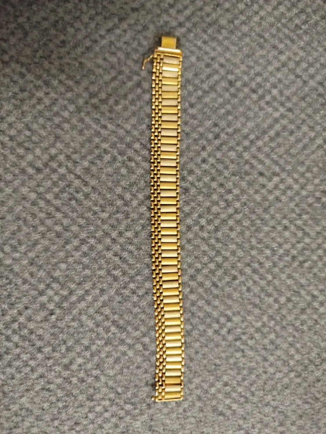 مقداری طلا|جواهرات|زنجان, |دیوار