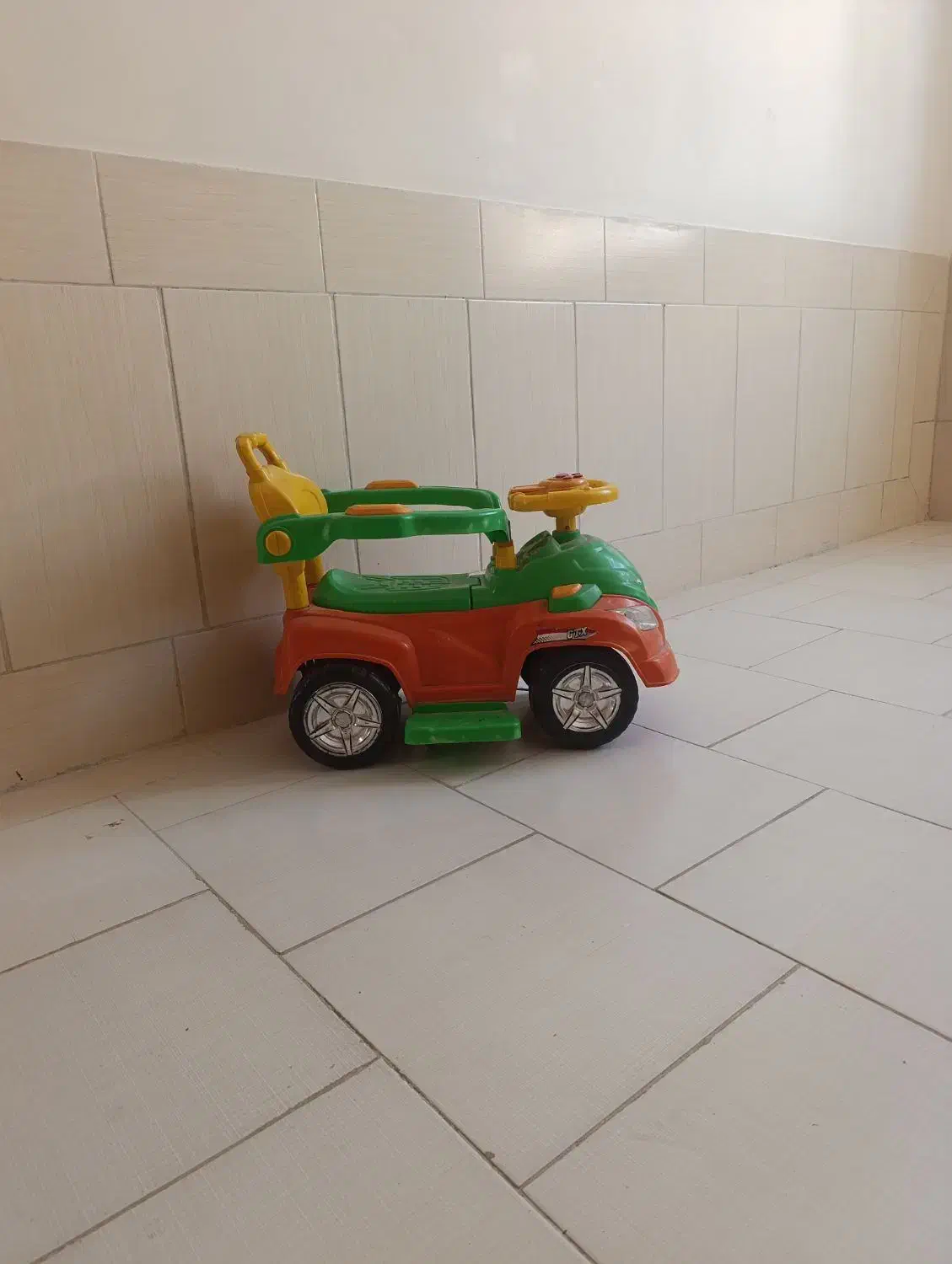 اسباب بازی.|اسباب‌‌بازی|شهرکرد, |دیوار