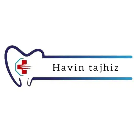 جذب ویزیتور|استخدام بازاریابی و فروش|فردیس, قریشی|دیوار