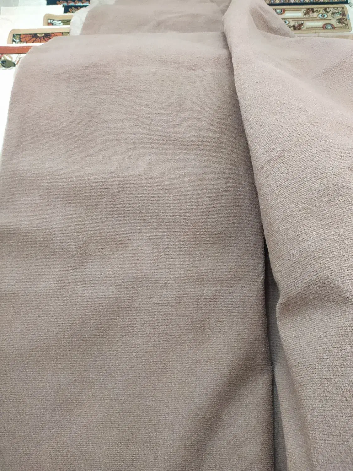 موکت|موکت|ارومیه, |دیوار