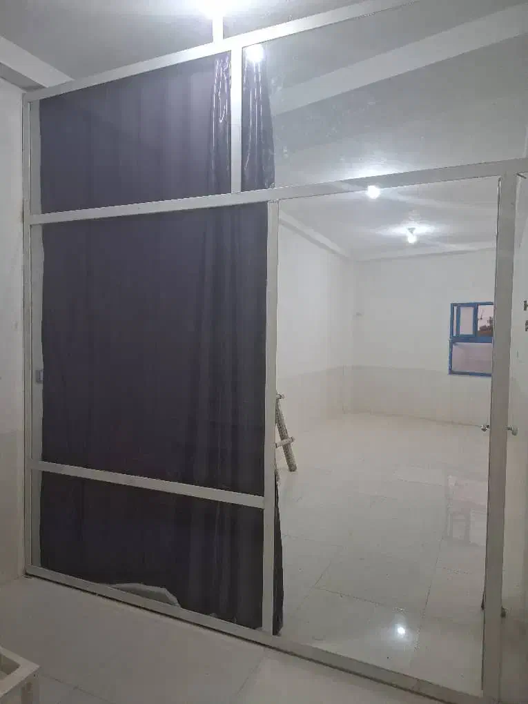 یک باب سوییت اجاره داده میشود|اجارهٔ مغازه و غرفه|خورموج, |دیوار