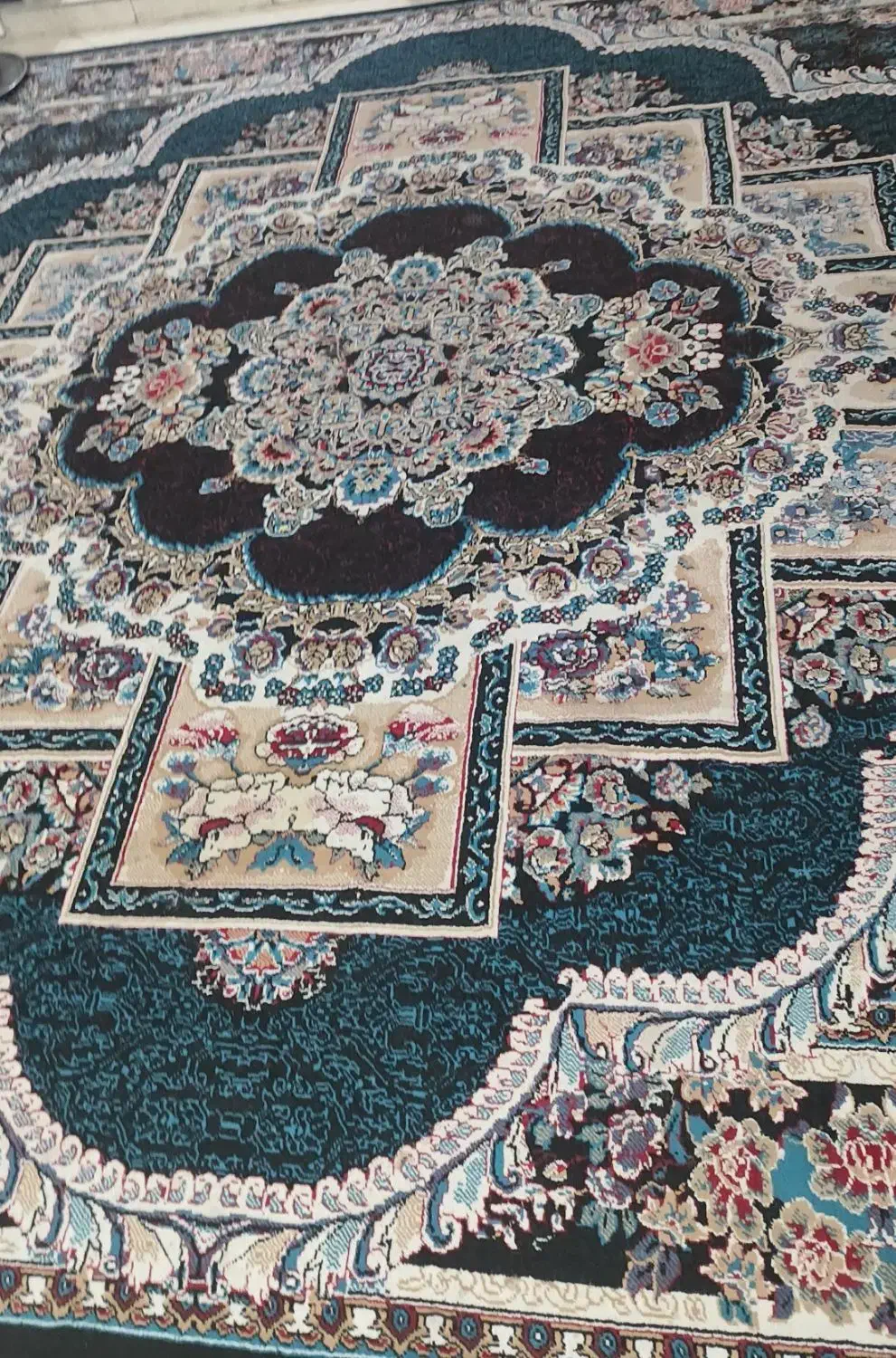 فروش فرش|فرش|فولادشهر, فولادشهر|دیوار