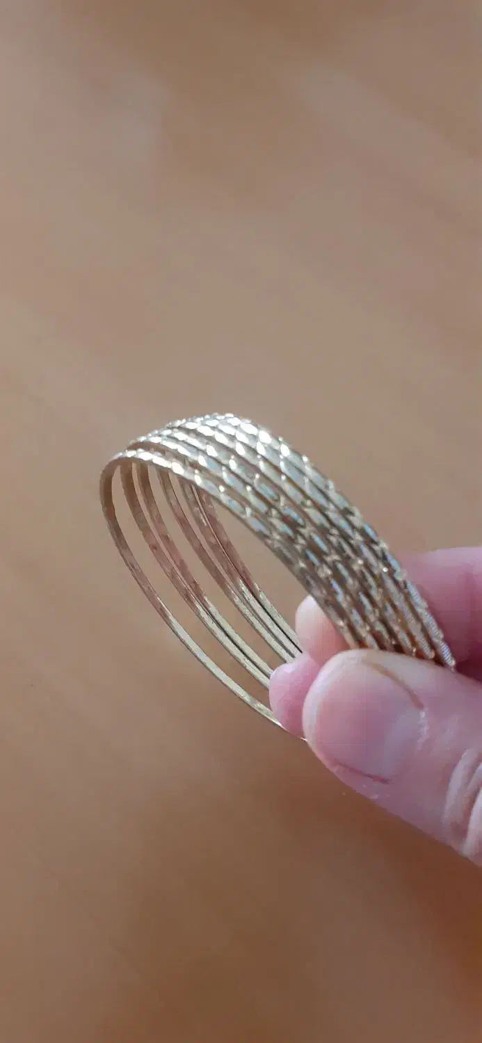 النگو|بدلیجات|اردبیل, |دیوار