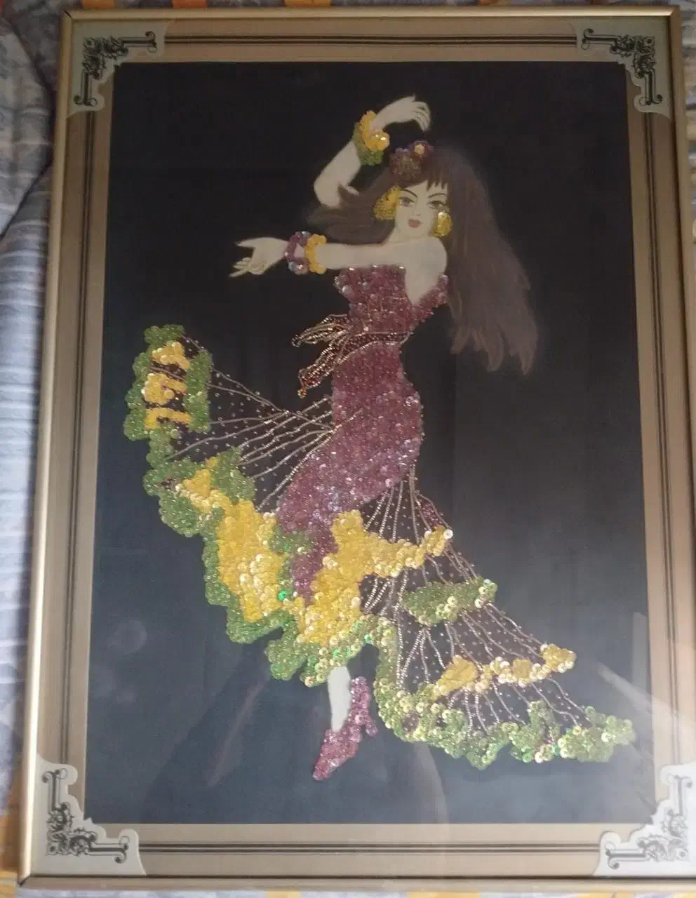 لوازم خانه|حراج|شاهینشهر, مخابرات (شهید بهشتی)|دیوار