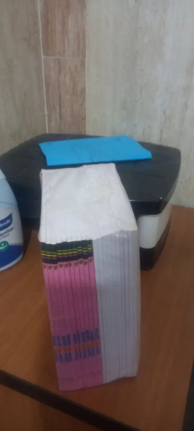 داستان|کتاب و مجله آموزشی|اهواز, زیتون کارگری|دیوار