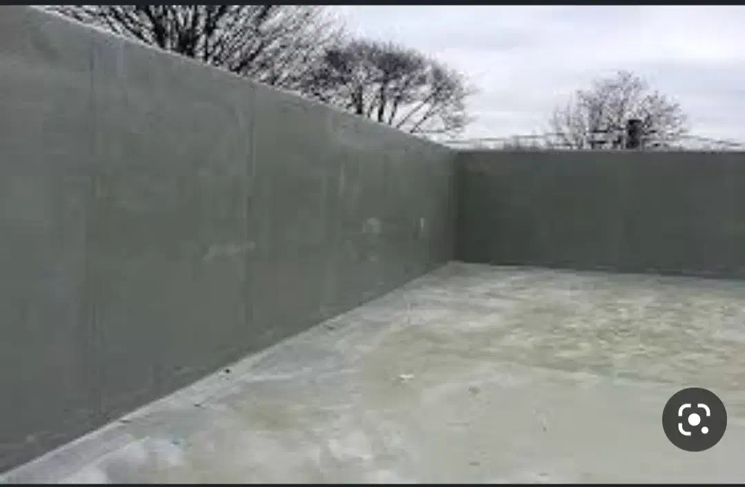 کاشی کاری،گچ کاری،دیوارچینی،سیمانکاری در شهریار|خدمات پیشه و مهارت|شهریار, شهریار|دیوار