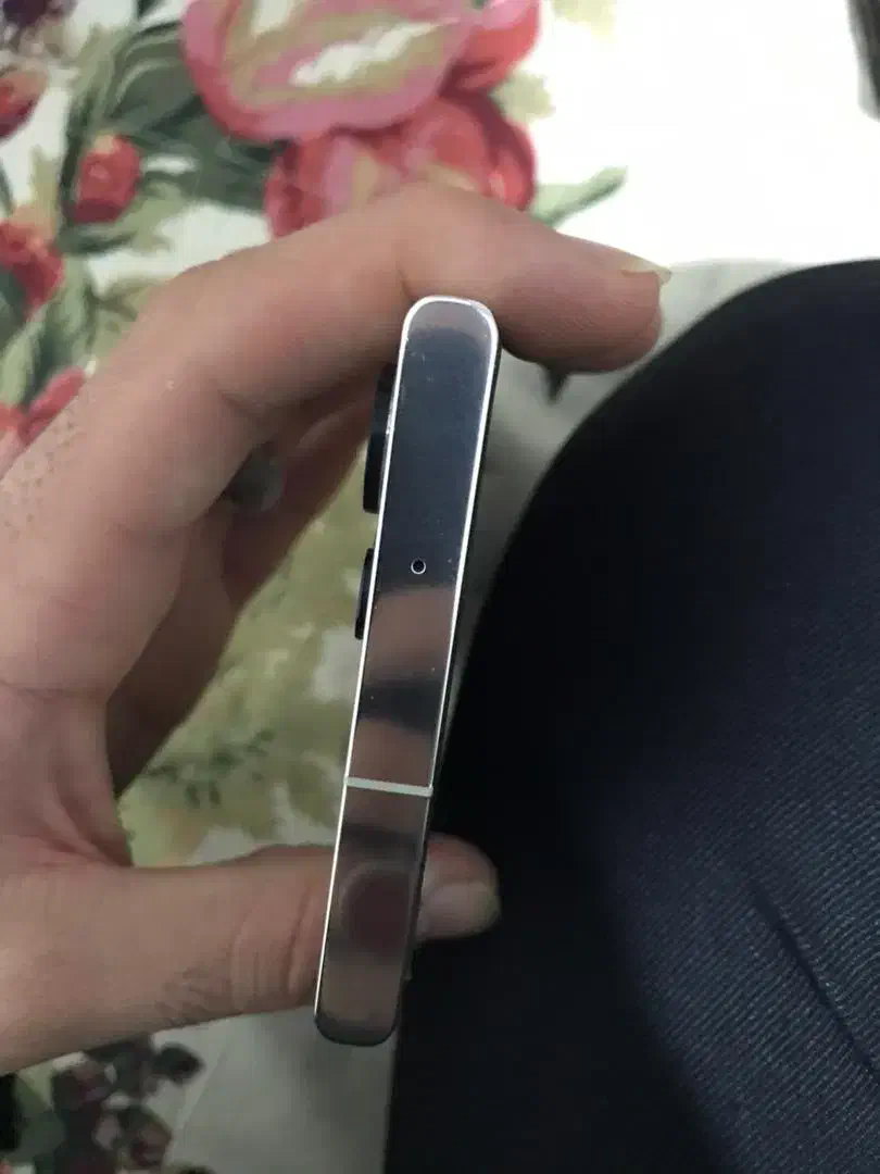 گوشی s23 ultra|موبایل|میناب, |دیوار