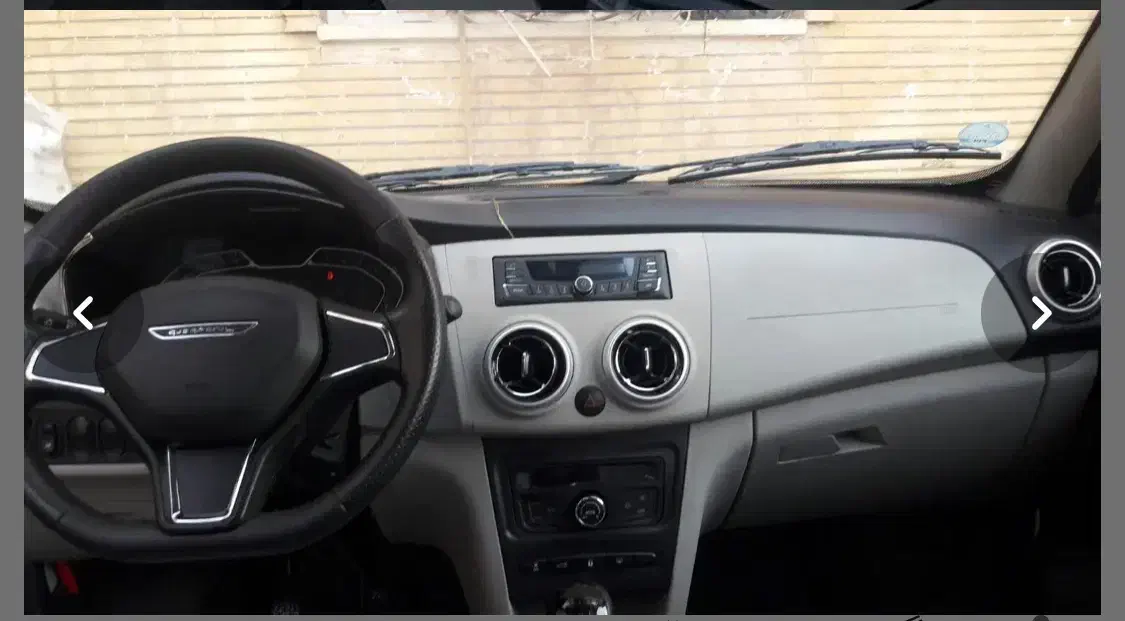 اهواز|خودرو سواری و وانت|اهواز, پردیس دو|دیوار