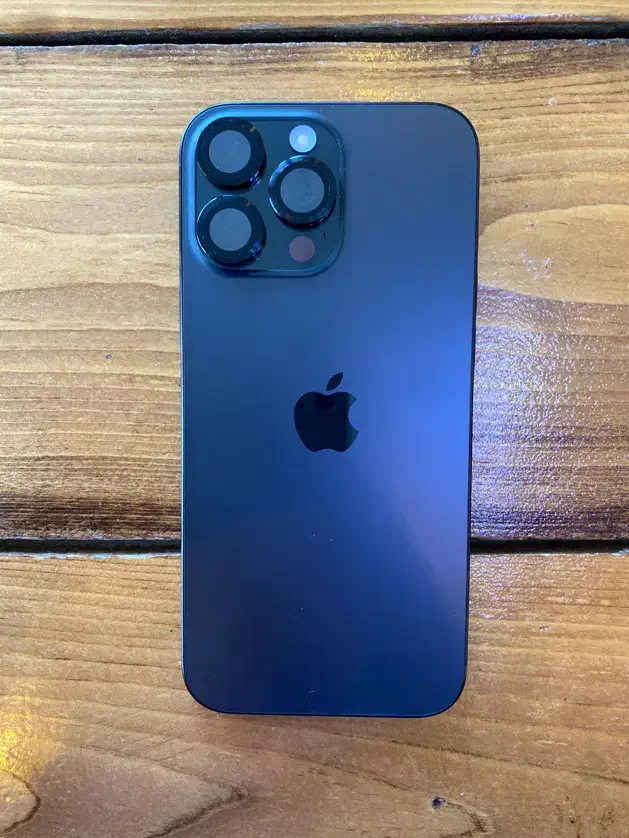 Iphone 16 pro max|موبایل|تهران, نازی‌آباد|دیوار