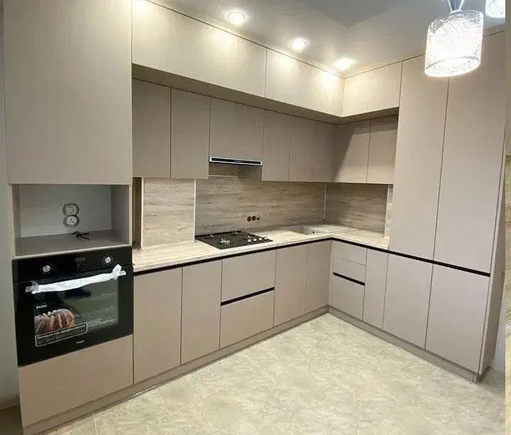 مجری تخصصی کابینت|خدمات پیشه و مهارت|اسلامشهر, ایرین|دیوار