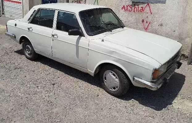 پیکان|خودرو سواری و وانت|تبریز, |دیوار