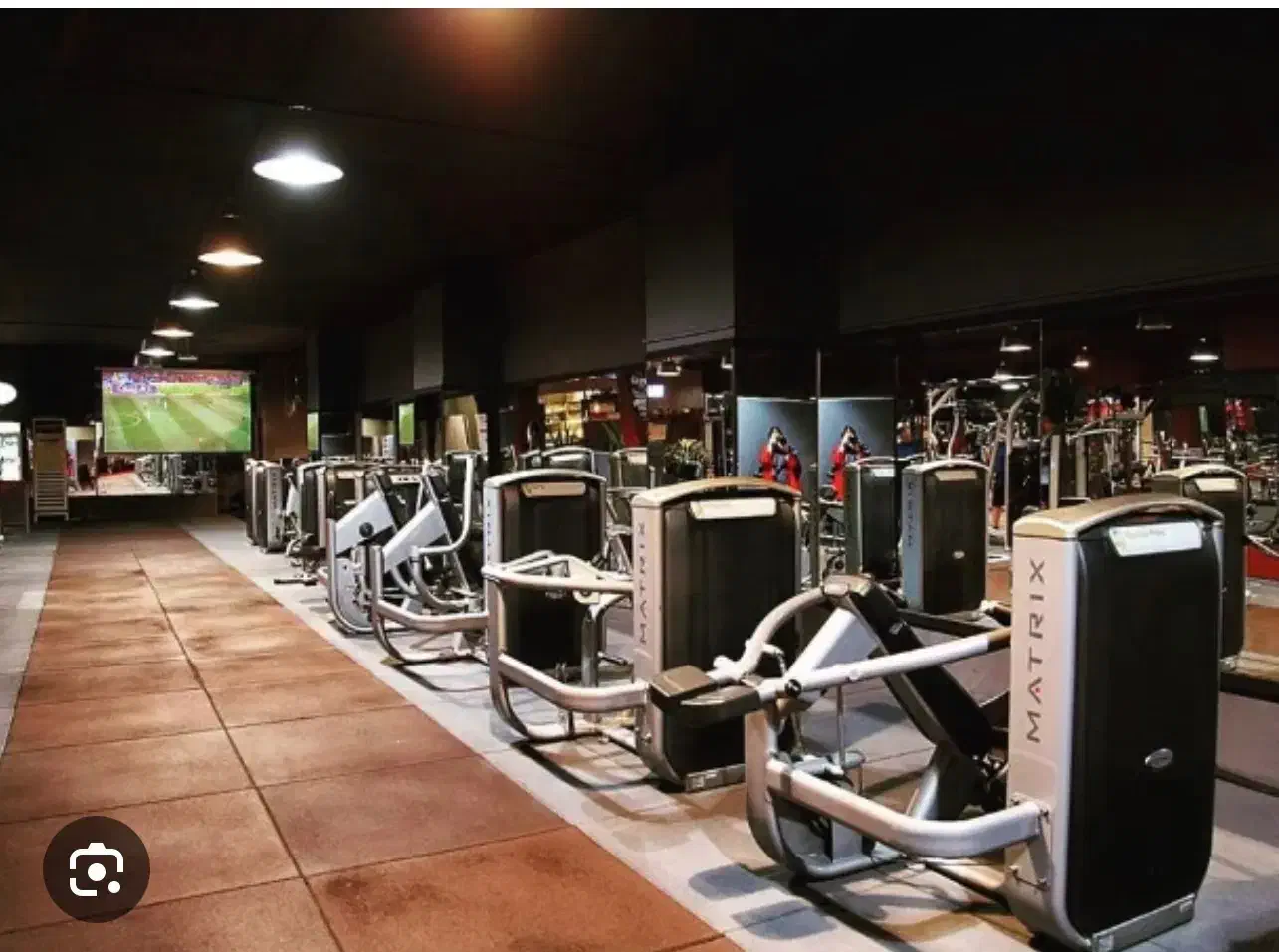 منشی باشگا مردانه|استخدام بازاریابی و فروش|همدان, |دیوار