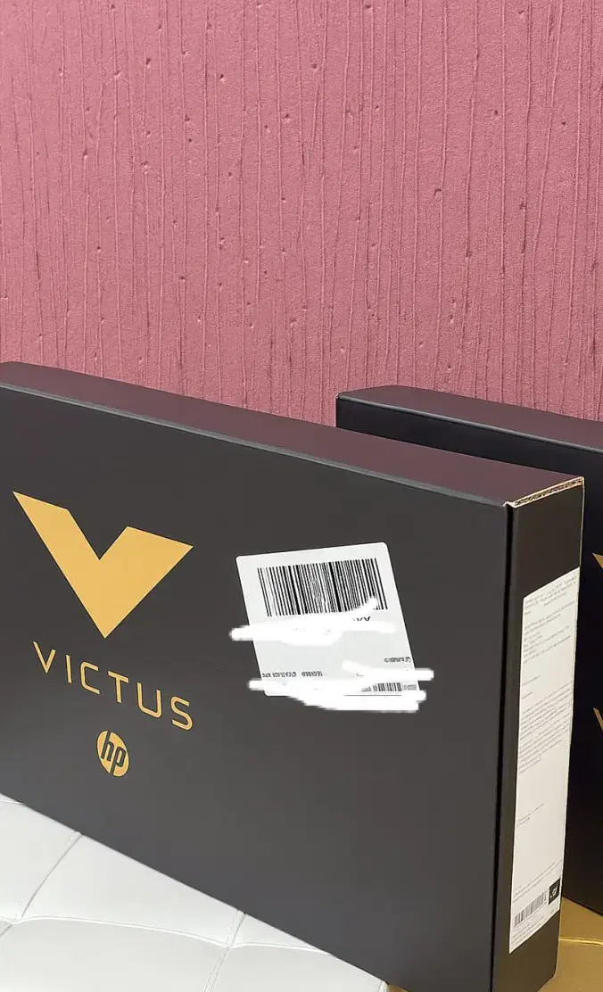 victus i5-13420h 16g 3050-6g 512ssd آکبند|رایانه همراه|یزد, |دیوار