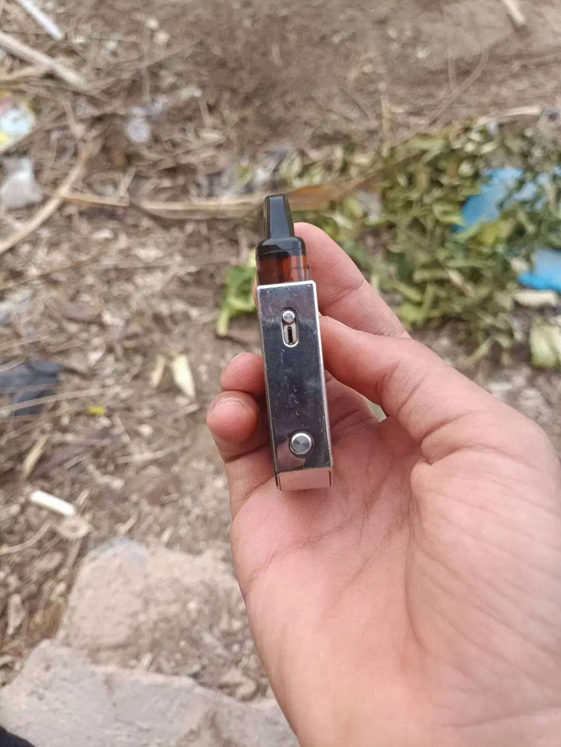 ویپ پاد|زیورآلات و اکسسوری|مرودشت, ابوذر شمالی‎|دیوار