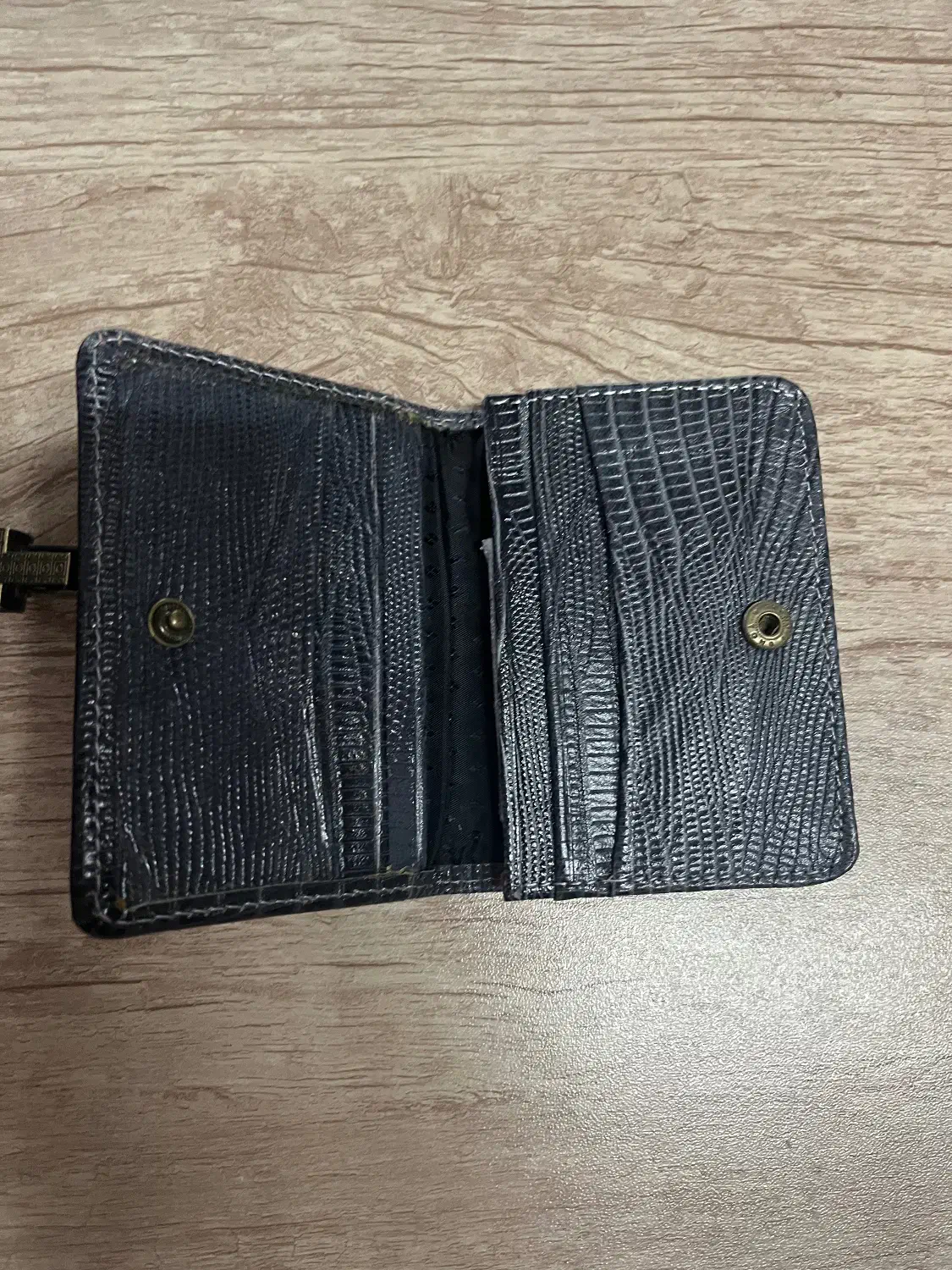 5 عددکیف چرم طبیعی برند|کیف، کفش، کمربند|اصفهان, ملاصدرا|دیوار