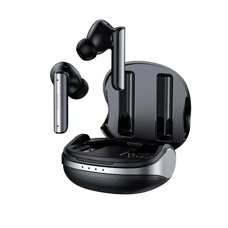 هندزفری بی سیم (ایرپاد)|لوازم جانبی موبایل و تبلت|یزد, |دیوار