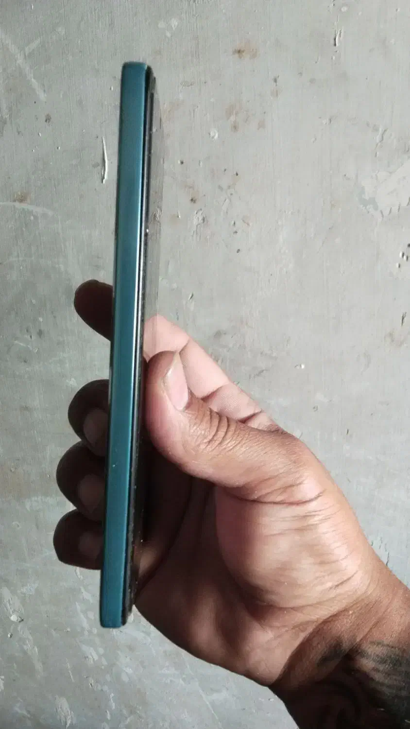 نوت 11پرو|موبایل|چناران, |دیوار