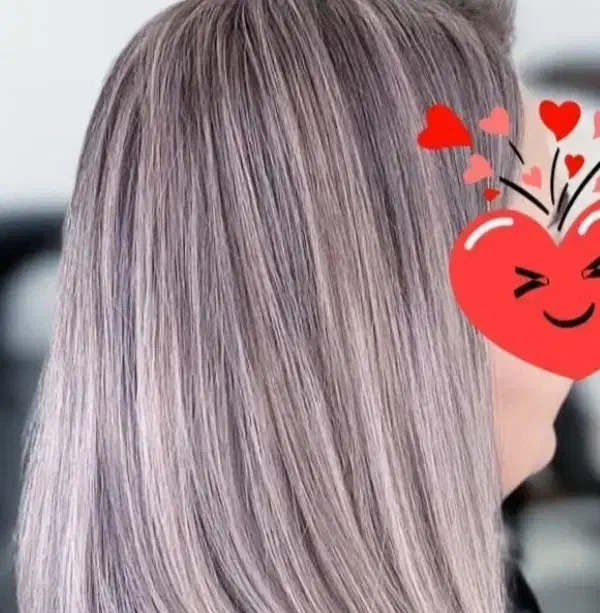 جشنواره تخفیفات کراتین و دکلره و هایلایت|خدمات آرایشگری و زیبایی|زنجان, |دیوار