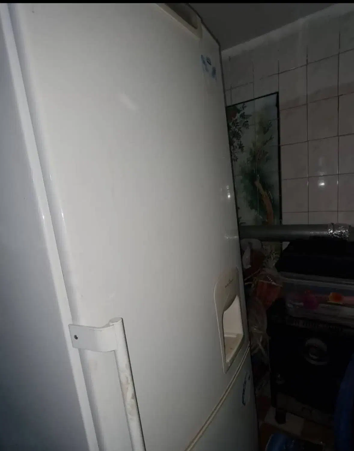 تعدادی لوازم خانگی|سایر لوازم برقی|سیرجان, |دیوار