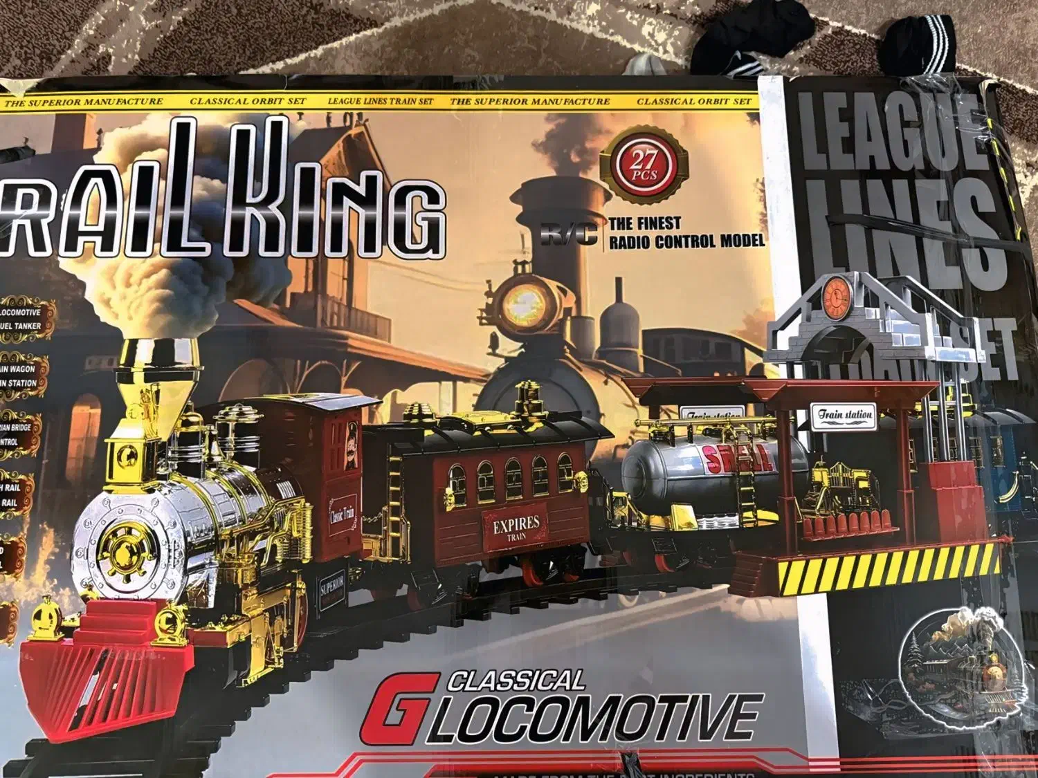 اسباب بازی|اسباببازی بچه|تهران, سلیمانی|دیوار