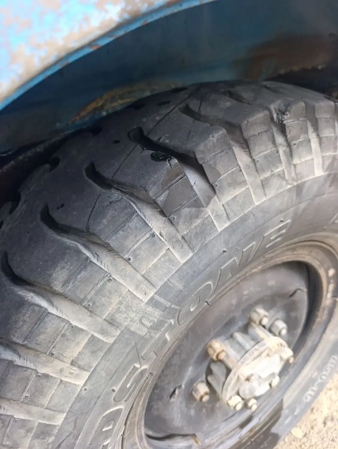 نیسان مدل 84فنی به شرط دوگانه سوز|خودرو سواری و وانت|شهریار, شهریار|دیوار