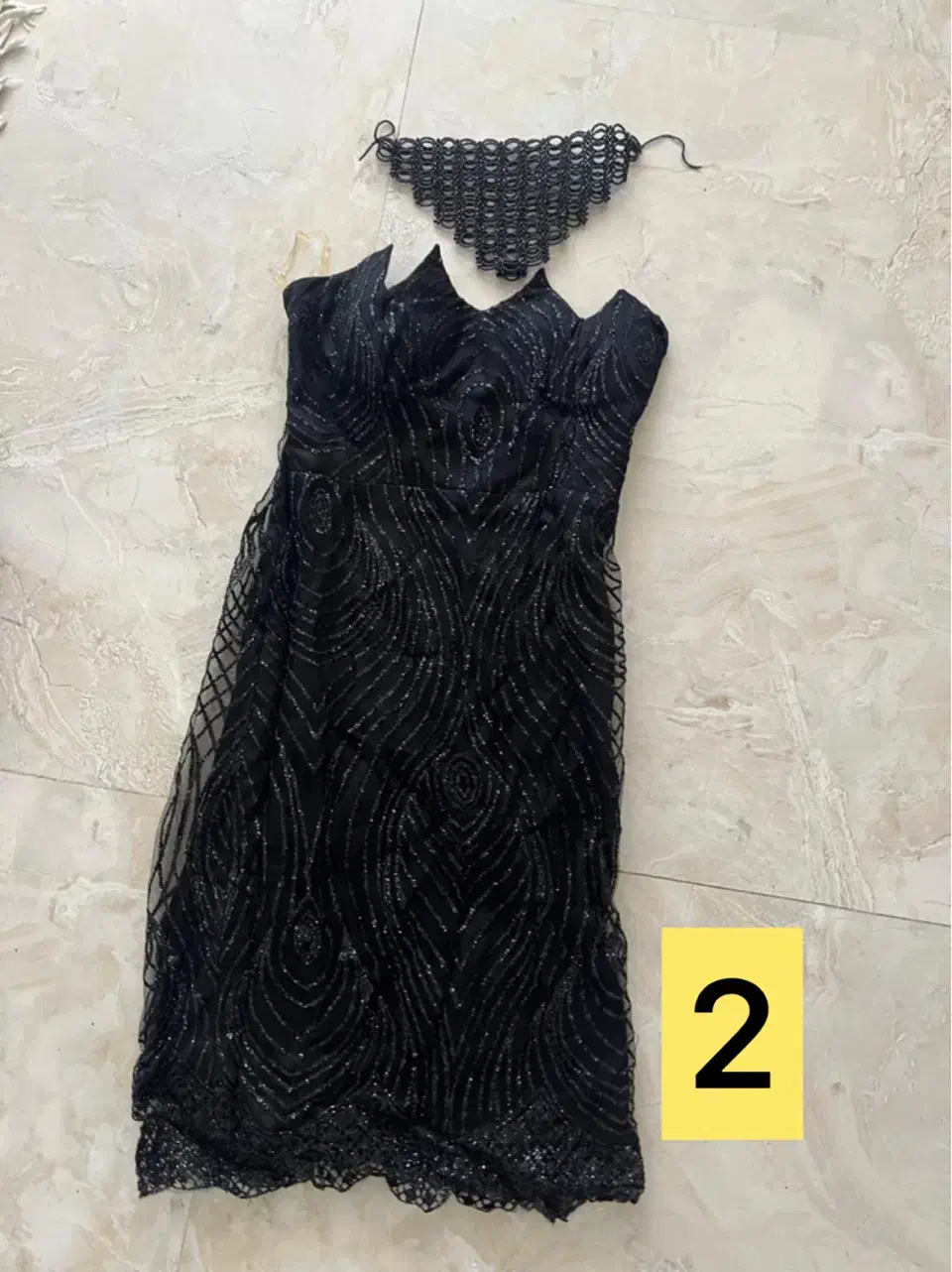 لباس مجلسی ۴۰۰ تومان|لباس|کرمان, |دیوار