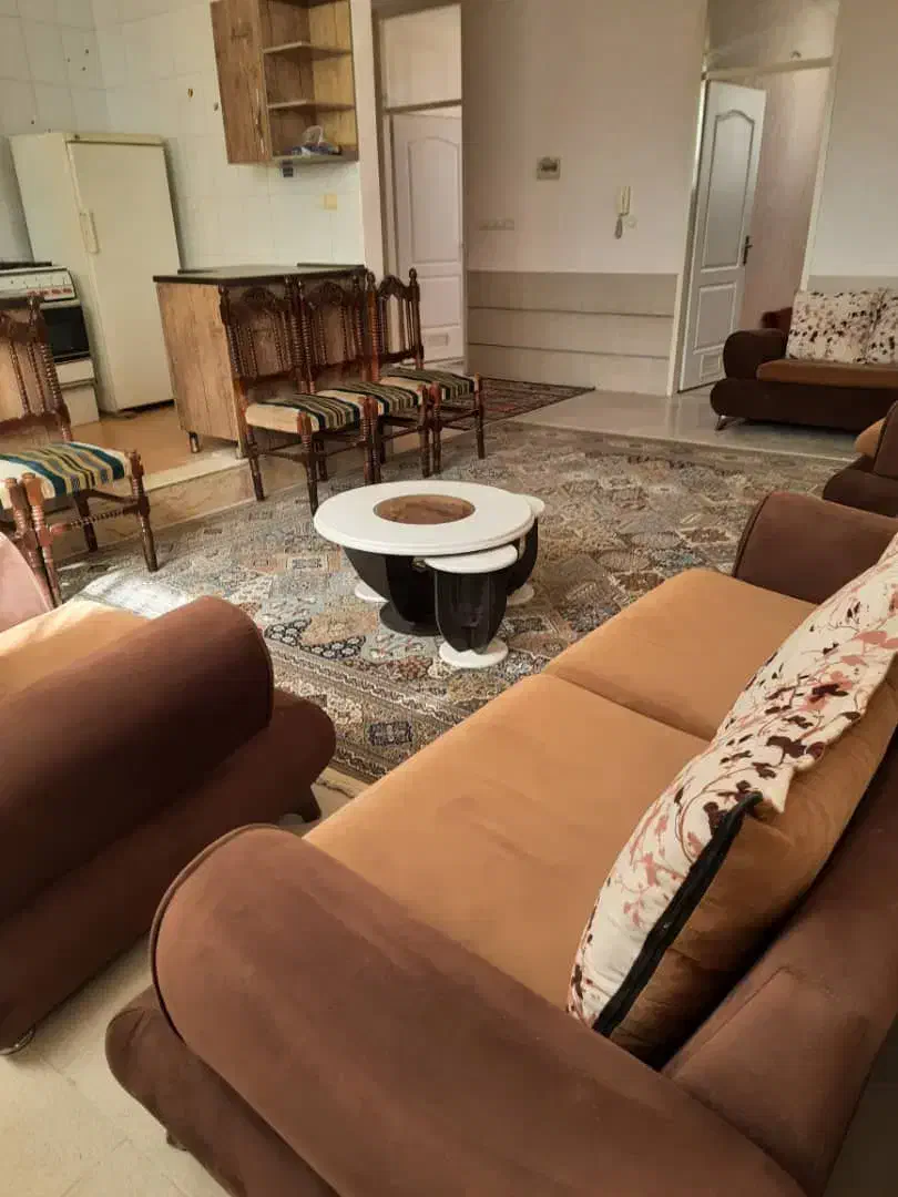 فروش فوق العاده آپارتمان میدان منتظری|فروش آپارتمان|آباده, |دیوار