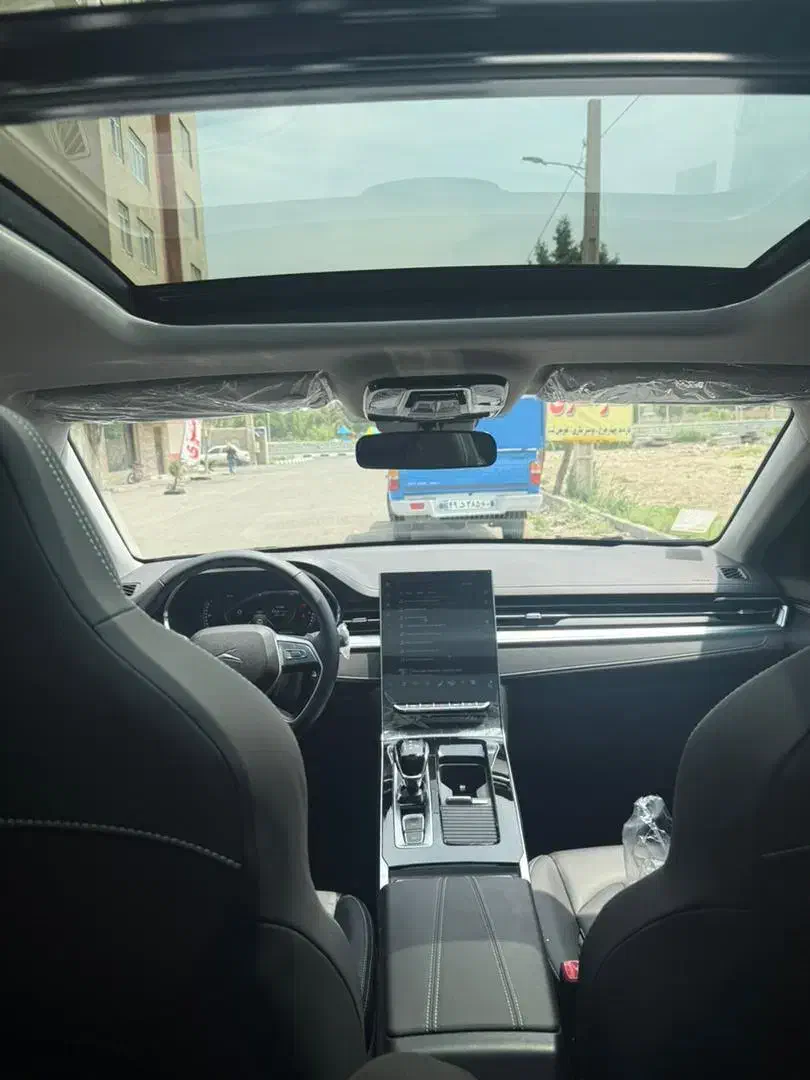 ماشین|خودرو سواری و وانت|محمدشهر, محمدشهر|دیوار