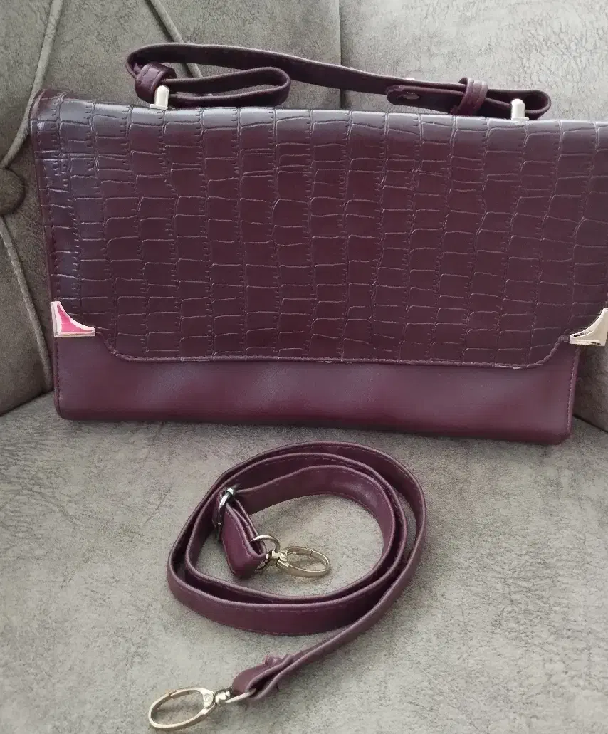 کیف و کفش|کیف، کفش، کمربند|اردبیل, |دیوار