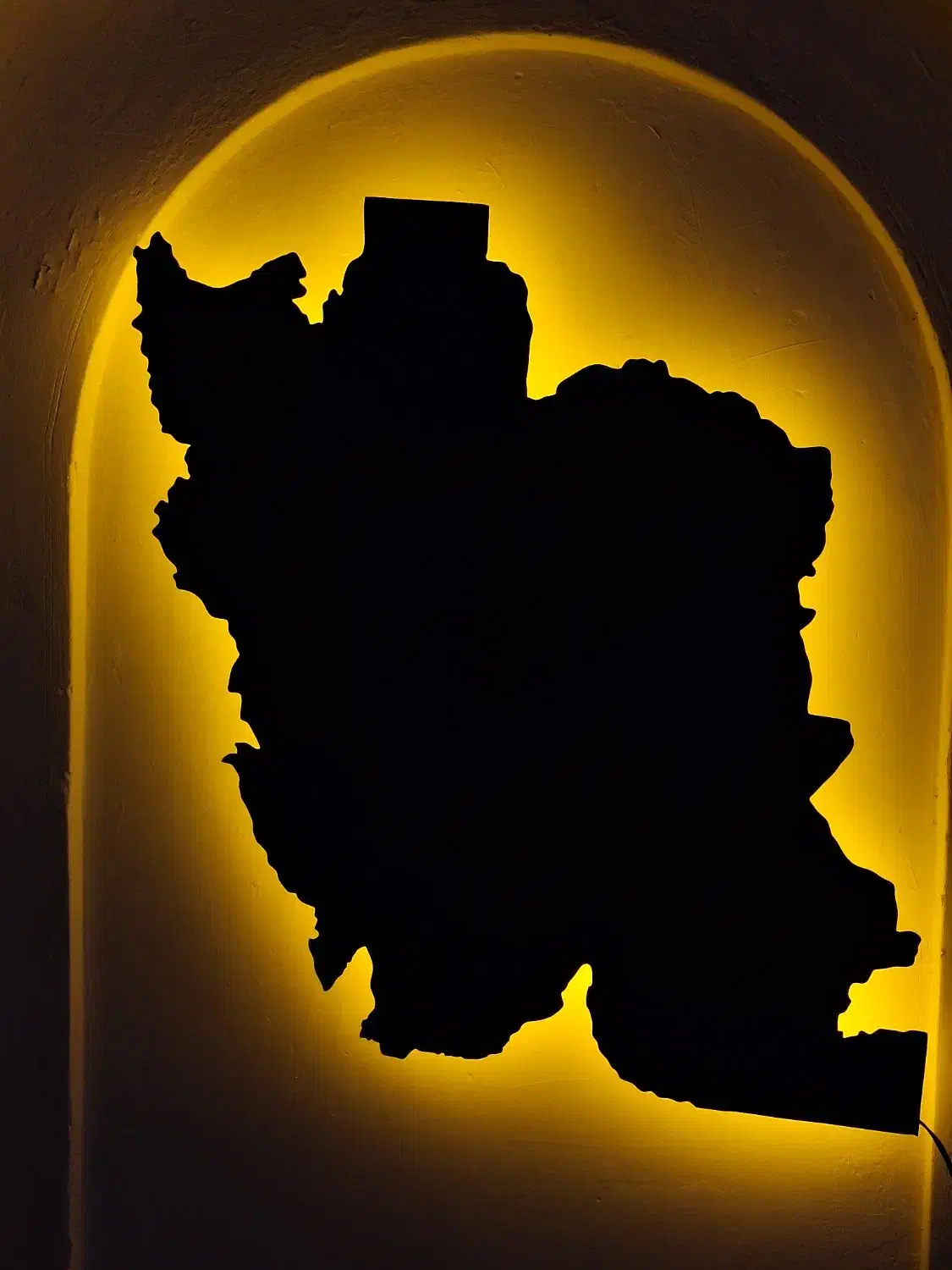 انواع تابلو لایت باکس و نئون|تابلو، نقاشی، عکس|تهران, بازار|دیوار