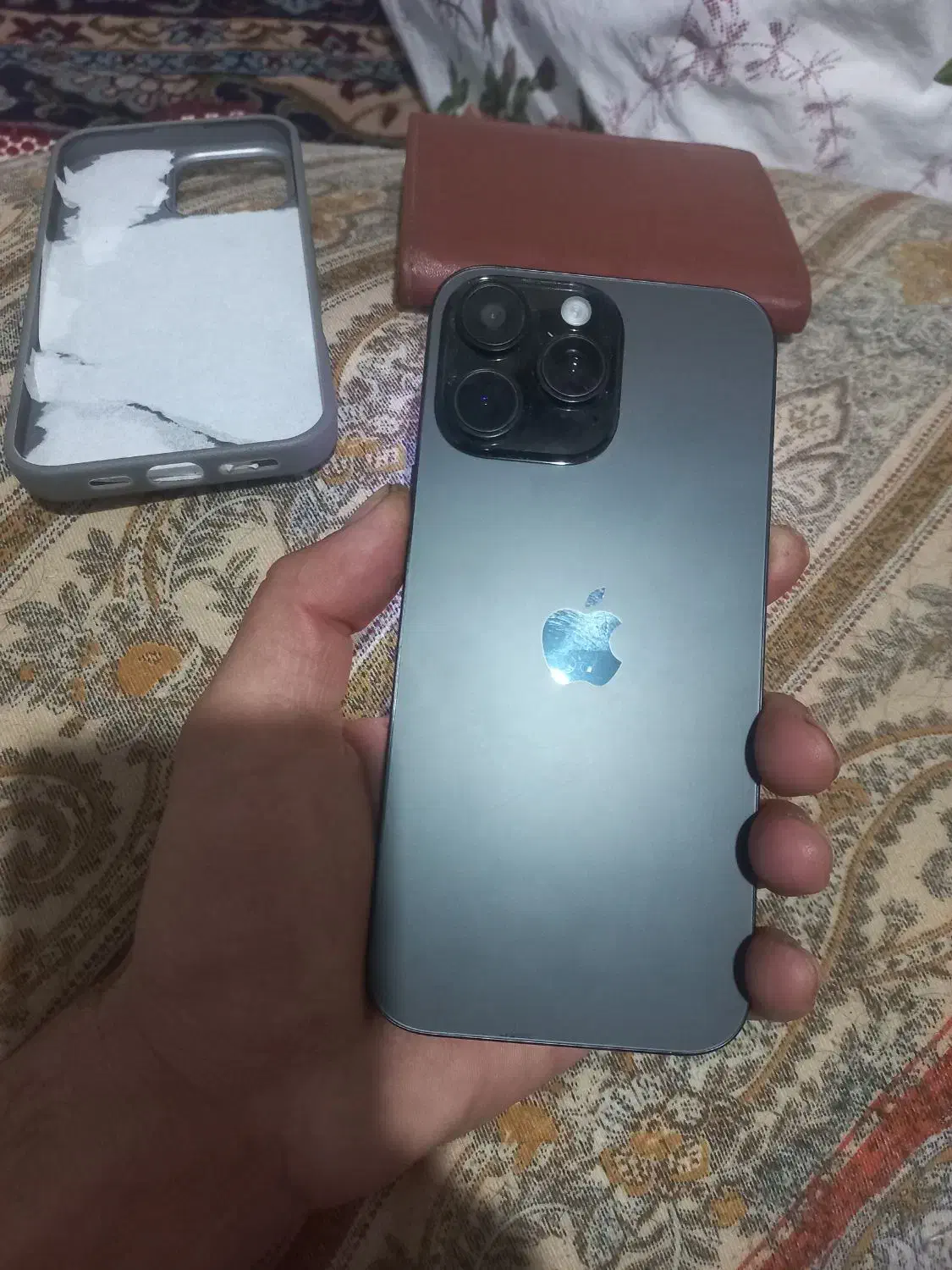 فروشی|موبایل|شیروان (خراسان), |دیوار